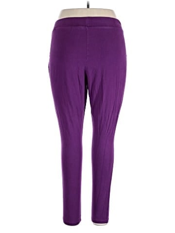 Torrid Active Pants (view 2)