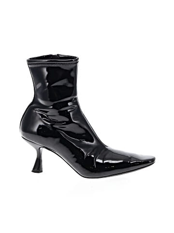 Loeffler Randall Ankle Boots (view 1)