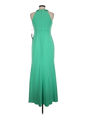 Adrianna Papell Casual Dress (view 2)