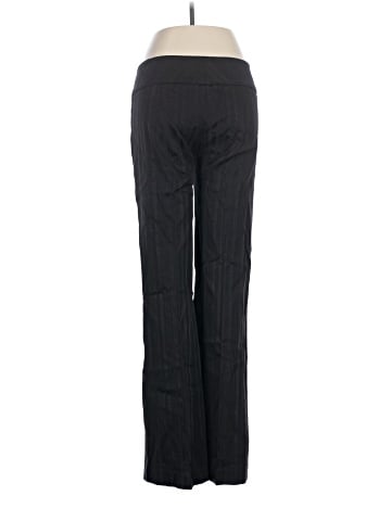 Bebe Active Pants (view 2)