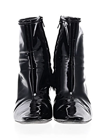Loeffler Randall Ankle Boots (view 2)