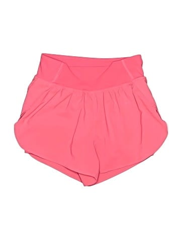 Under Armour Shorts (view 1)