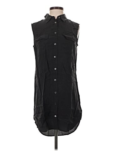 Equipment Casual Dress (view 1)