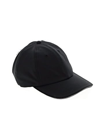 all in motion Baseball Cap (view 1)