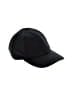 all in motion Black Baseball Cap One size - photo 1