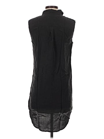 Equipment Casual Dress (view 2)
