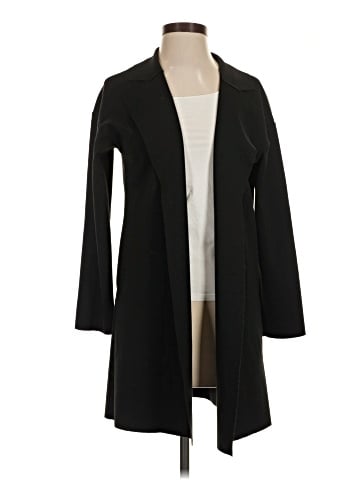 THML Cardigan (view 1)