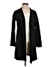 THML Black Cardigan Size S - photo 1