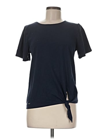 Nautica Short Sleeve T-Shirt (view 1)