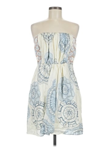 Tibi Cocktail Dress (view 1)