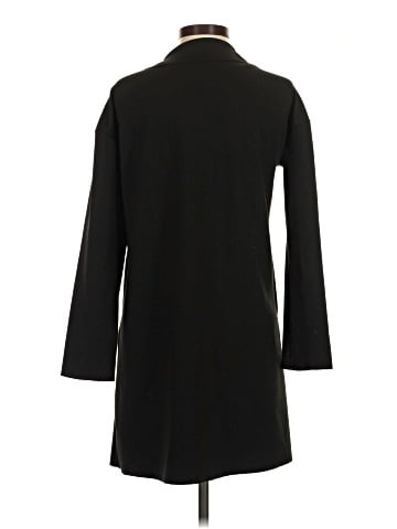 THML Cardigan (view 2)