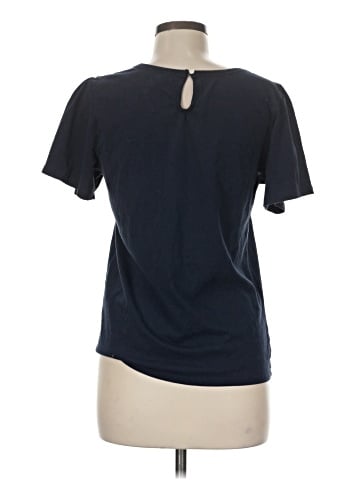 Nautica Short Sleeve T-Shirt (view 2)