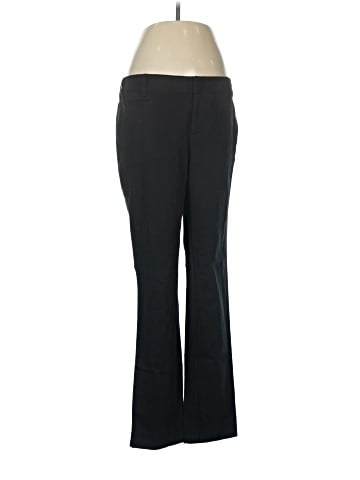 Eddie Bauer Dress Pants (view 1)