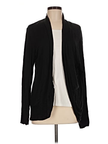 Maurices Cardigan (view 1)