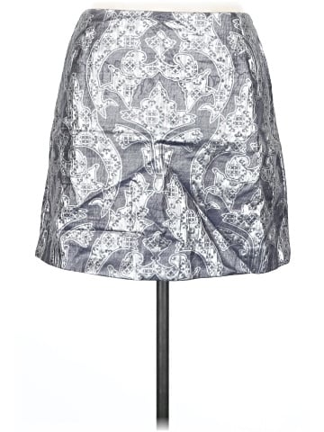 H&M Casual Skirt (view 1)