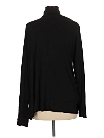 Maurices Cardigan (view 2)