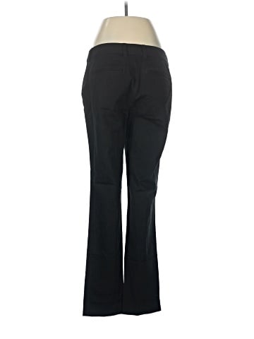 Eddie Bauer Dress Pants (view 2)