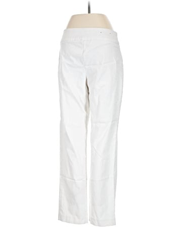 JM Collection Casual Pants (view 2)