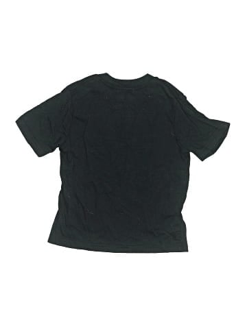 Minecraft Short Sleeve T-Shirt (view 2)