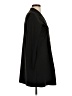 THML Black Cardigan Size S - photo 4