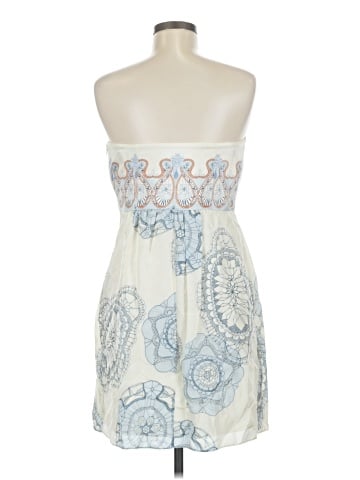 Tibi Cocktail Dress (view 2)