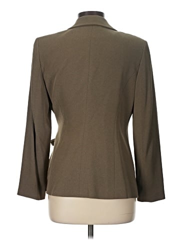 Kate Hill Blazer (view 2)