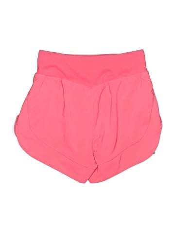 Under Armour Shorts (view 2)