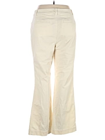 Talbots Jeans (view 2)