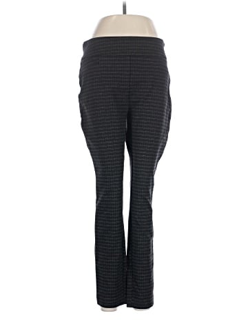 dalia Active Pants (view 1)