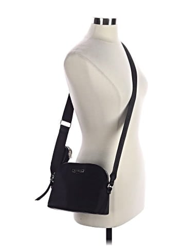 Steve Madden Crossbody Bag (view 2)