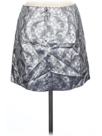 H&M Casual Skirt (view 2)