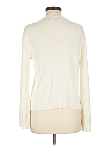 Halogen Turtleneck Sweater (view 2)