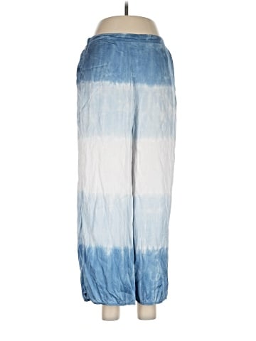 Bella Dahl Casual Pants (view 1)
