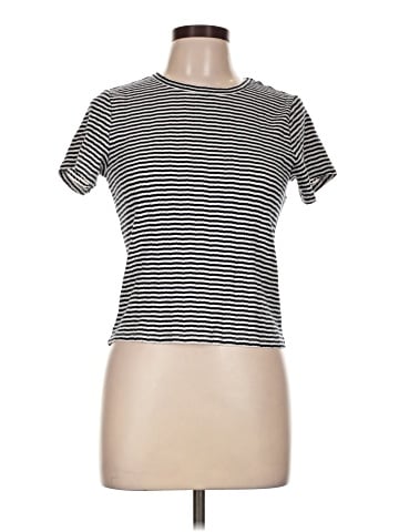 Gap Body Short Sleeve T-Shirt (view 1)