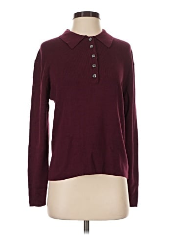 Eddie Bauer Pullover Sweater (view 1)