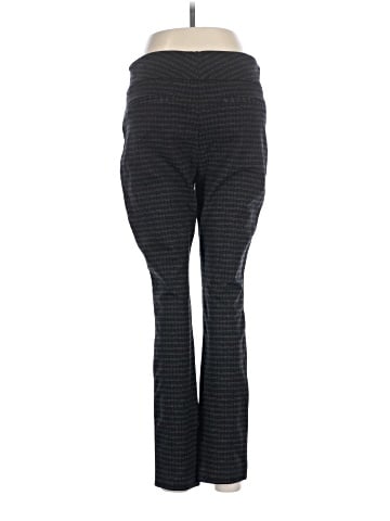 dalia Active Pants (view 2)