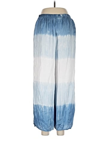 Bella Dahl Casual Pants (view 2)