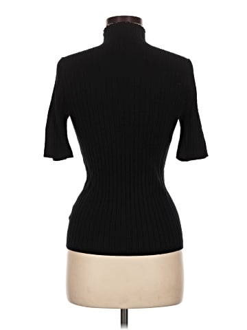 525 America Turtleneck Sweater (view 2)