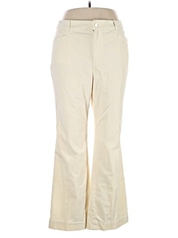 Talbots Jeans (view 1)