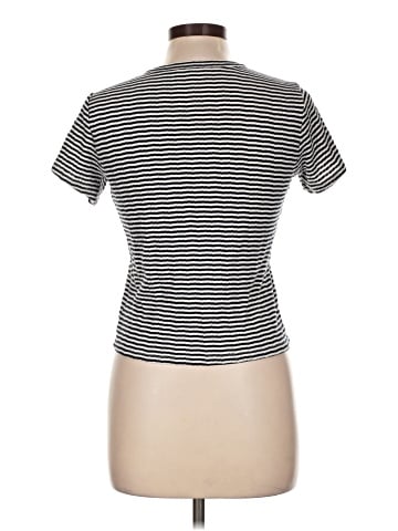 Gap Body Short Sleeve T-Shirt (view 2)