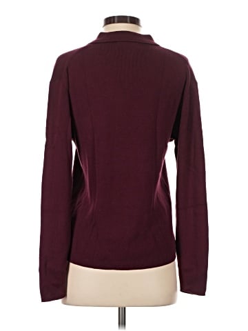 Eddie Bauer Pullover Sweater (view 2)
