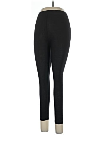 32 Degrees Leggings (view 1)