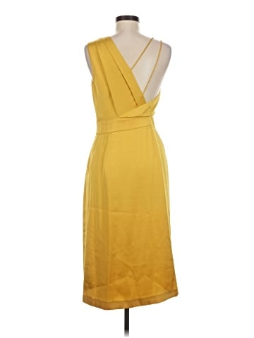Reiss Cocktail Dress (view 2)