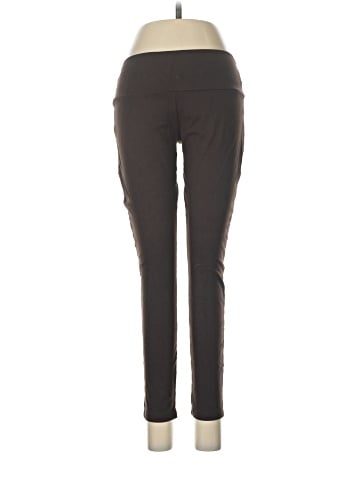 Susana Monaco Active Pants (view 1)