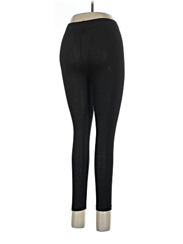 32 Degrees Leggings (view 2)