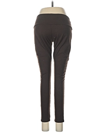 Susana Monaco Active Pants (view 2)