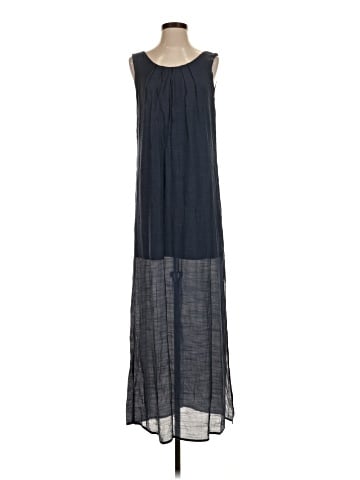 THML Casual Dress (view 1)