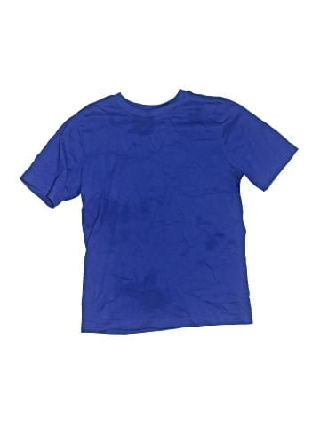 Wonder Nation Short Sleeve T-Shirt (view 1)