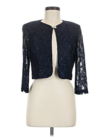 Jessica Howard Jacket (view 1)