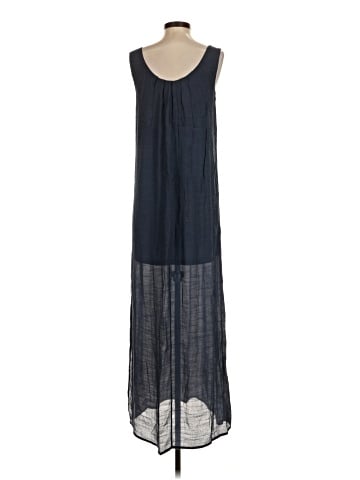 THML Casual Dress (view 2)